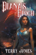 Cover: Diana's Epoch - Growingknowing