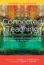 Cover: Connected Teaching - Routledge