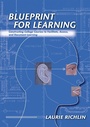 Cover: Blueprint for Learning - Routledge