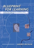 Cover: Blueprint for Learning - Routledge