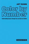 Cover: Color by Number - Routledge