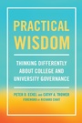 Cover: Practical Wisdom - Routledge