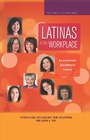 Cover: Latinas in the Workplace - Routledge