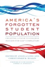 Cover: America's Forgotten Student Population - Routledge