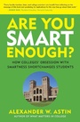 Cover: Are You Smart Enough? - Routledge
