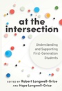 Cover: At the Intersection - Routledge