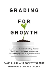 Enlarge image Cover: Grading for Growth - Routledge