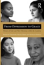 Cover: From Oppression to Grace - Routledge