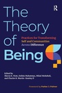 Cover: The Theory of Being - Routledge