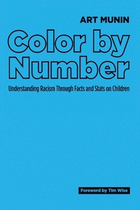 Enlarge image Cover: Color by Number - Routledge