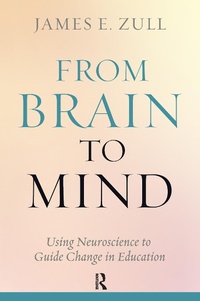 Abbildung von: From Brain to Mind - Routledge