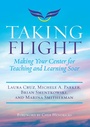 Cover: Taking Flight - Routledge