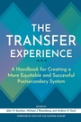 Cover: The Transfer Experience - Routledge