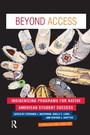 Cover: Beyond Access - Routledge