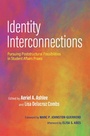 Cover: Identity Interconnections - Routledge