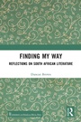 Cover: Finding My Way - Taylor & Francis
