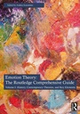 Cover: Emotion Theory: The Routledge Comprehensive Guide - Routledge