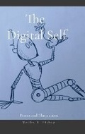 Cover: The Digital Self - Lulu.com