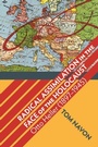 Cover: Radical Assimilation in the Face of the Holocaust - State University of New York Press