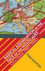 Cover: Radical Assimilation in the Face of the Holocaust - State University of New York Press