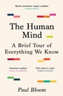 Cover: The Human Mind - Vintage