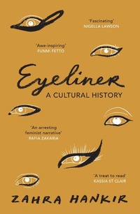 Abbildung von: Eyeliner - Vintage