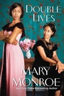 Cover: Double Lives - Dafina