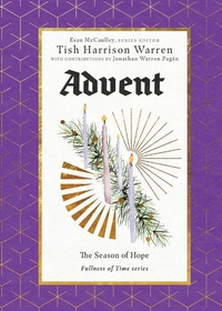 Abbildung von: Advent - IVP Formatio
