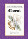 Cover: Advent - IVP Formatio
