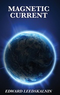 Cover: Magnetic Current - Wilder Publications