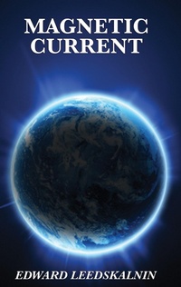 Abbildung von: Magnetic Current - Wilder Publications