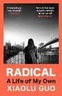 Cover: Radical - Vintage