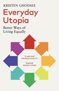 Cover: Everyday Utopia - Vintage