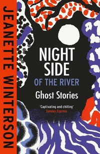 Abbildung von: Night Side of the River - Vintage