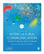 Cover: Introducing Intercultural Communication - SAGE Publications Ltd