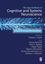Cover: The Sage Handbook of Cognitive and Systems Neuroscience - SAGE Publications Ltd