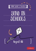 Cover: A Little Guide for Teachers: SEND in Schools - Corwin UK