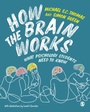 Cover: How the Brain Works - SAGE Publications Ltd