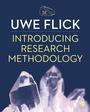 Cover: Introducing Research Methodology - SAGE Publications Ltd