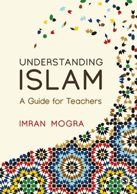 Abbildung von: Understanding Islam - SAGE Publications Ltd