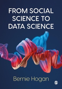 Abbildung von: From Social Science to Data Science - SAGE Publications Ltd