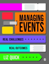 Abbildung von: Managing Events - SAGE Publications Ltd