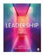 Cover: Leadership - SAGE Publications Ltd