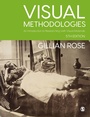 Cover: Visual Methodologies - SAGE Publications Ltd