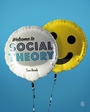 Cover: Welcome to Social Theory - SAGE Publications Ltd