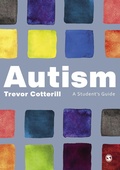 Abbildung von: Autism - SAGE Publications Ltd