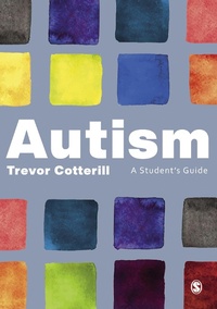 Abbildung von: Autism - SAGE Publications Ltd