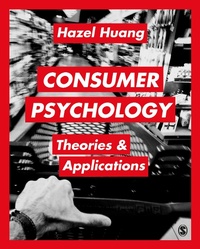 Abbildung von: Consumer Psychology - SAGE Publications Ltd