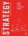 Cover: Strategy - SAGE Publications Ltd