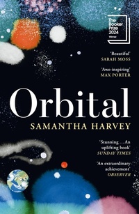 Abbildung von: Orbital - Vintage
